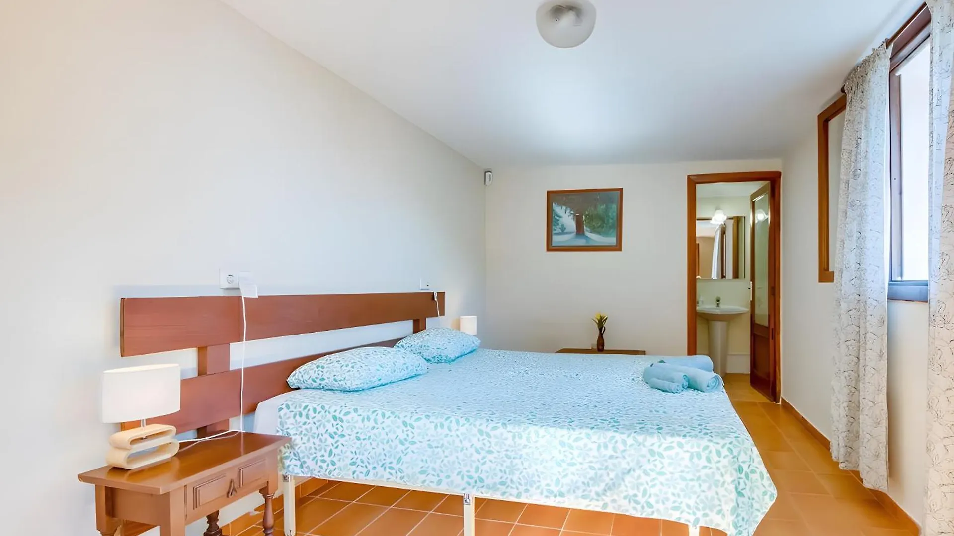 Villa Cala Deià Spanien