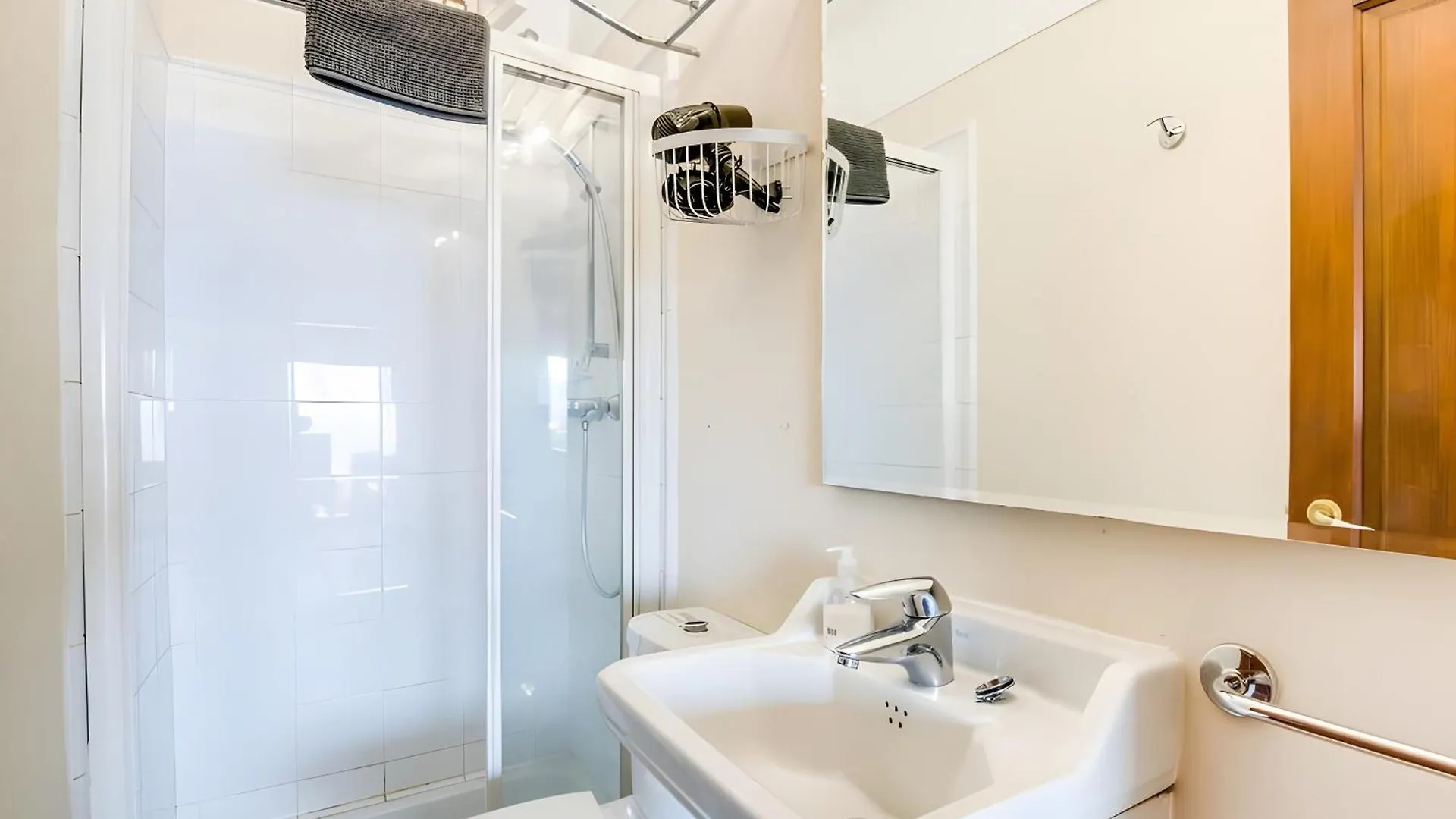 Ferienhaus Villa Cala Deià